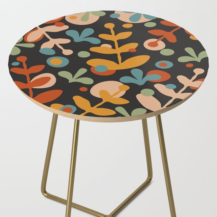 Magic Night Side Table Gallery Image 2