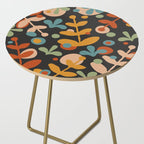 Magic Night Side Table Gallery Image 2