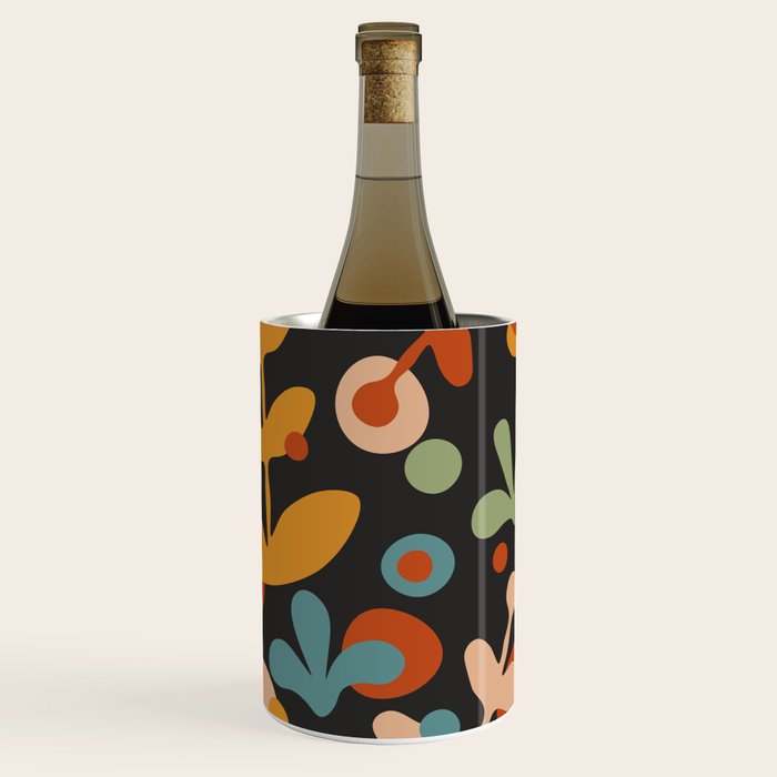Magic Night Wine Chiller Gallery Image 3