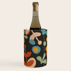 Magic Night Wine Chiller Gallery Image 2