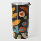 Magic Night Travel Mug Gallery Image 2