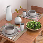 Floral Elegance 1 Placemat Gallery Image 2