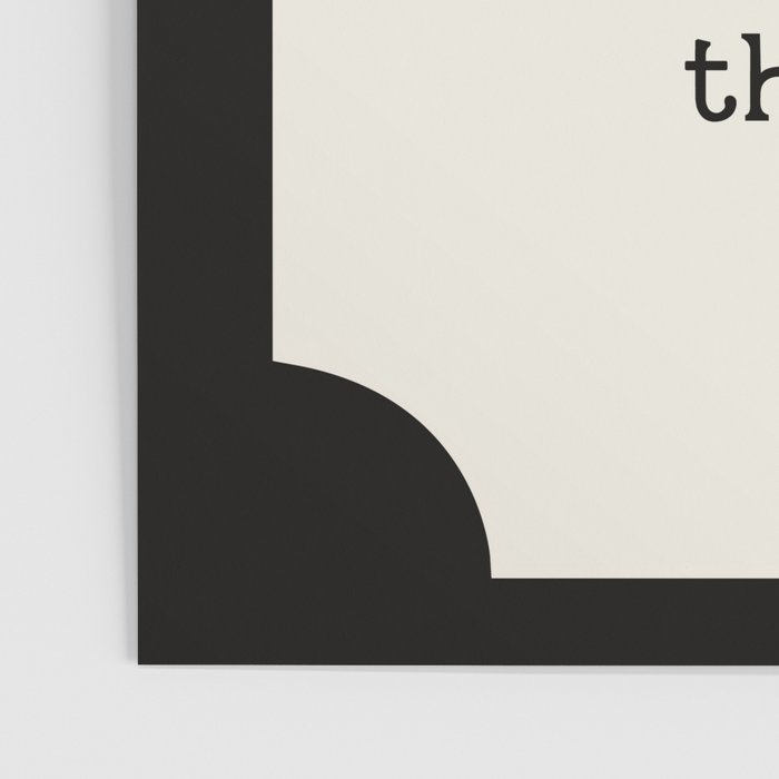 Praise the Lard Poster Gallery Image 3