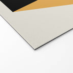 Modernist Objects II Welcome Mat Gallery Image 2