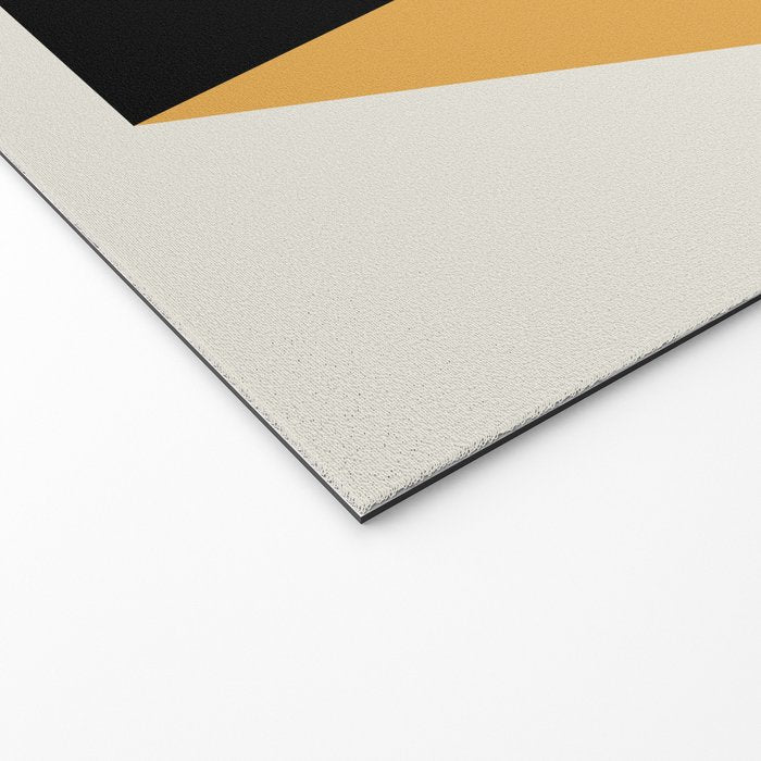 Modernist Objects II Welcome Mat Gallery Image 2