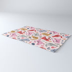 Wild cats Rug Gallery Image 3
