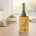 Jolene Wine Chiller Gallery Image 4