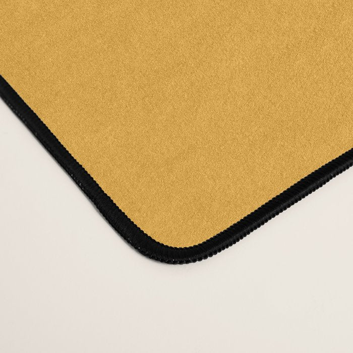 Jolene Desk Mat Gallery Image 4