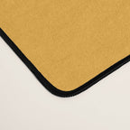 Jolene Desk Mat Gallery Image 4