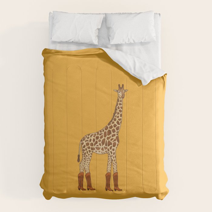 Jolene Comforter Gallery Image 6