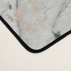 SKULL 4 Desk Mat Gallery Image 4