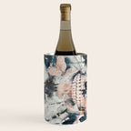 SKULL 4 Wine Chiller Gallery Image 2