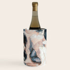 SKULL 4 Wine Chiller Gallery Image 3