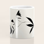 Fading Spring  Coffee Mug Gallery Image 4