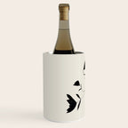 Fading Spring  Wine Chiller Gallery Image 2