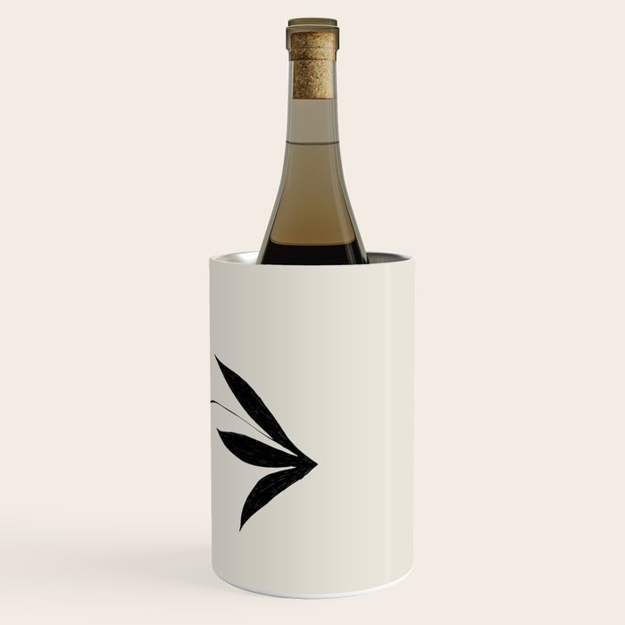 Fading Spring  Wine Chiller Gallery Image 3
