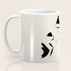 Fading Spring  Coffee Mug Gallery Image 3