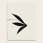 Fading Spring  Notebook Gallery Image 4