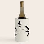 Fading Spring  Wine Chiller Gallery Image 1