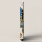 Underwater Dream VI iPhone Case Gallery Image 2