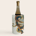 Underwater Dream VI Wine Chiller Gallery Image 2