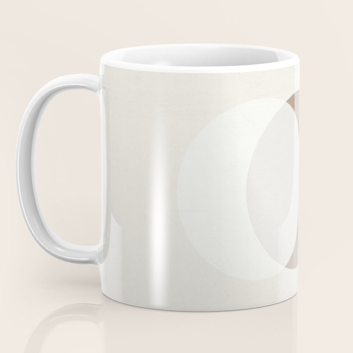 Orbit 005 Coffee Mug Gallery Image 3