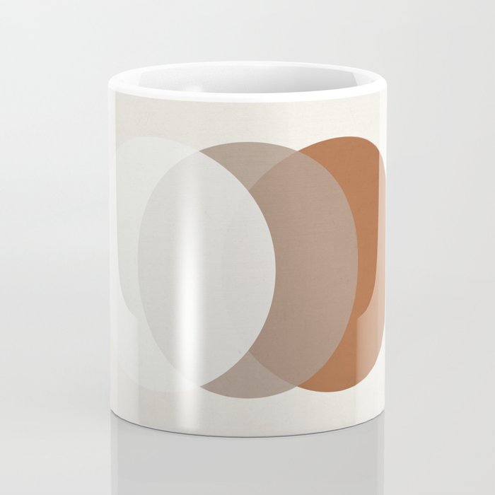 Orbit 005 Coffee Mug Gallery Image 4