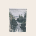 Samuel H. Boardman Wall Hanging Gallery Image 1