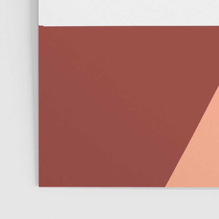 Geometrical retro  Poster Gallery Image 3