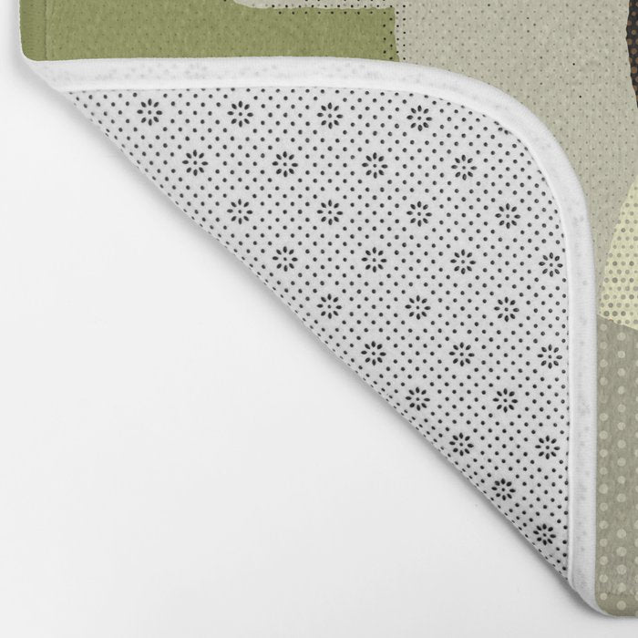 Whimsy Koala Bath Mat Gallery Image 2