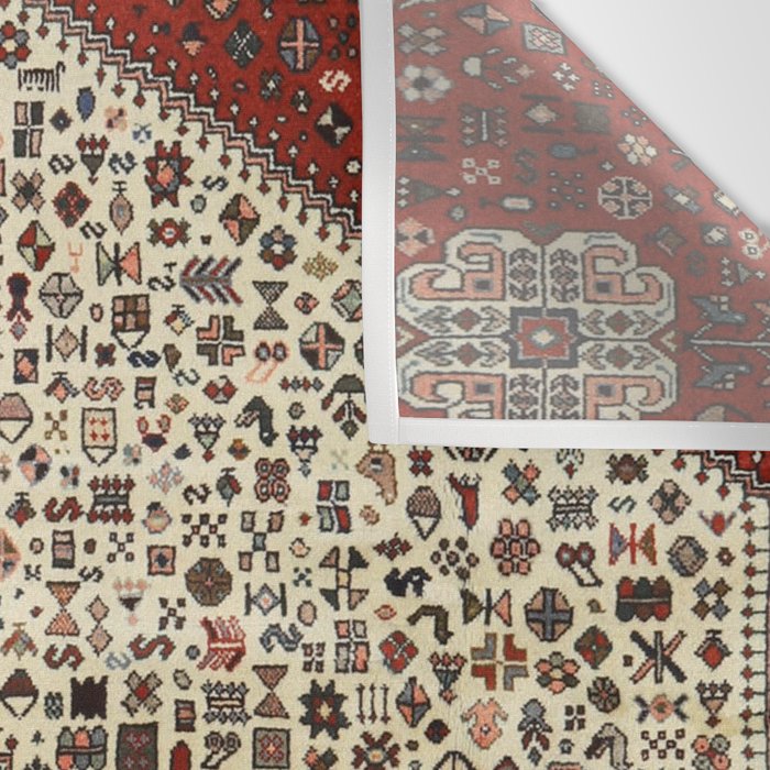Bohemian Oriental Design E15 Wall Tapestry Gallery Image 3