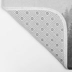 Misty Forest Bath Mat Gallery Image 2