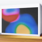 just another day Wall Mural Gallery Image 2