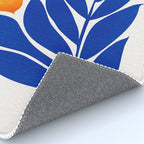 Indigo Garden Sunset Rug Gallery Image 4