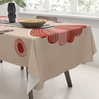 Lobster Tablecloth Gallery Image 3