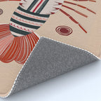 Lobster Rug Gallery Image 4