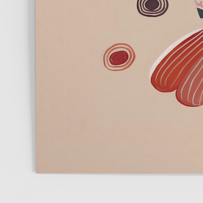 Lobster Poster Gallery Image 3