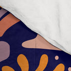 Ditsy Outdoor Adventures Comforter Gallery Image 4