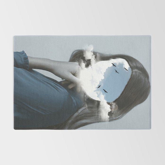 Inside Rug Gallery Image 2