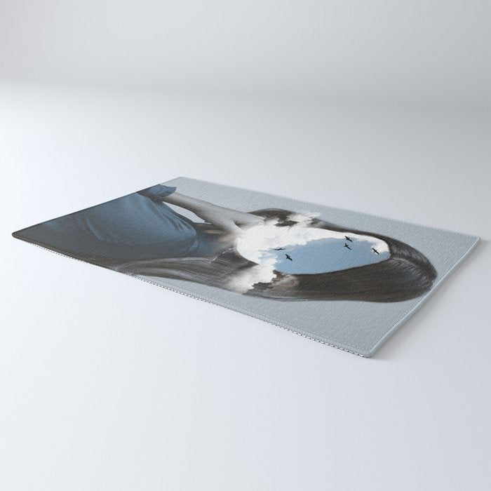 Inside Rug Gallery Image 3