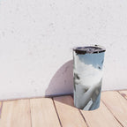 Inside Travel Mug Gallery Image 4