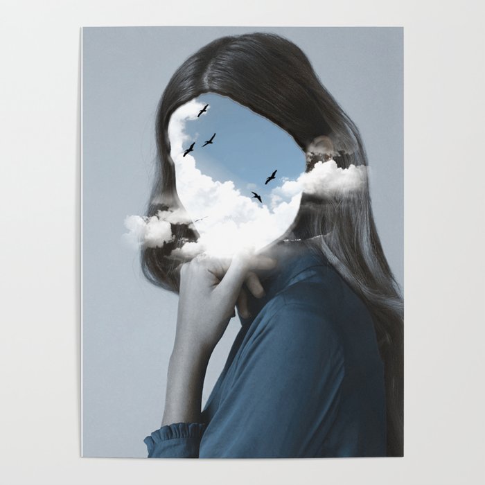 Inside Poster Gallery Image 4