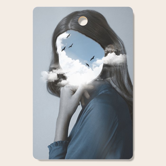 Inside Cutting Board Gallery Image 1