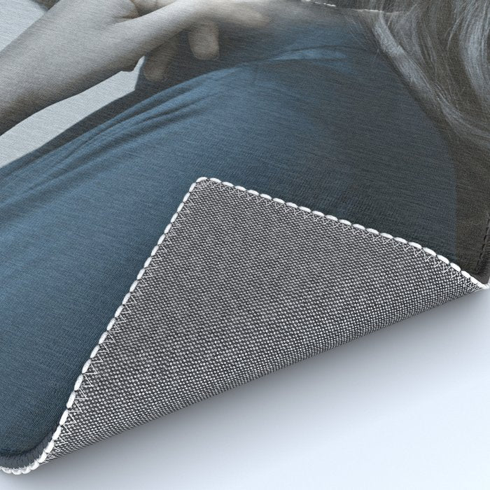 Inside Rug Gallery Image 4