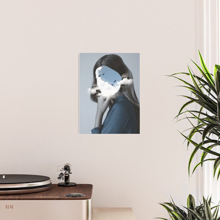 Inside Poster Gallery Image 2