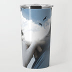 Inside Travel Mug Gallery Image 1