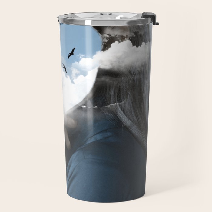 Inside Travel Mug Gallery Image 2