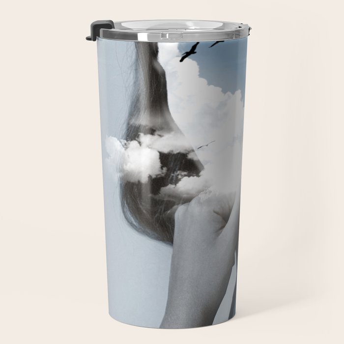 Inside Travel Mug Gallery Image 3
