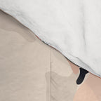 Yoga Frog Comforter Gallery Image 4