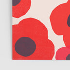 poppy 7 Poster Gallery Image 3